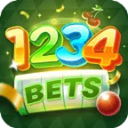 1234BETS - Aplikasi Berita Ekonomi Terpercaya