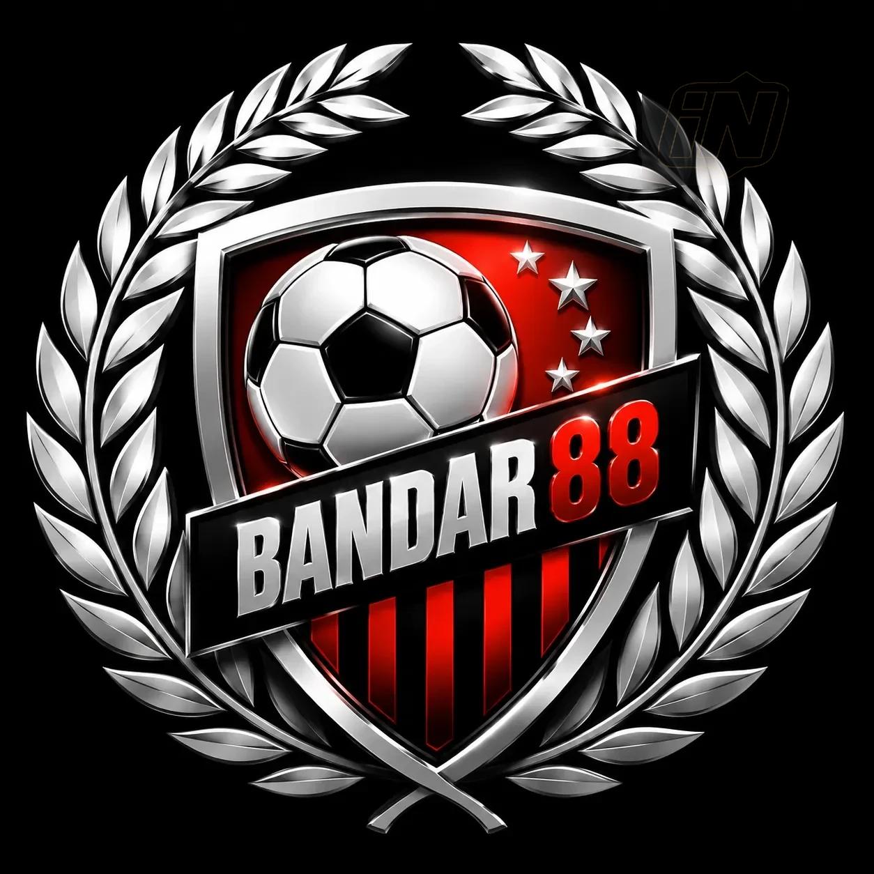 bandar88 - Edit Video Reels APK