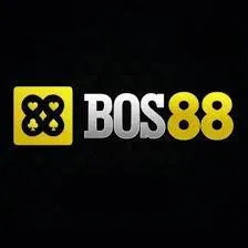 bos88 - Streaming Video APK