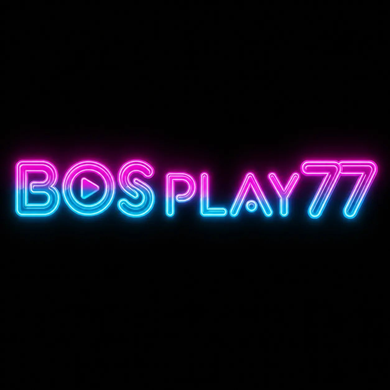 BOSPLAY77 - Aplikasi Kurs Mata Uang Terbaik untuk Keuangan Anda