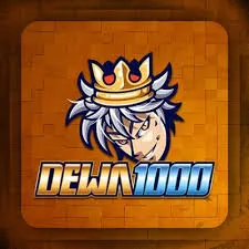dewa1000 - Pemutar Video Offline APK