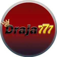 DRAJA777 - Aplikasi Transfer Bank Terpercaya dan Mudah