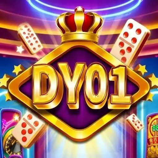 DYO1 - Pembersih Sampah Terbaik untuk HP Anda