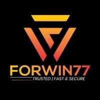 FORWIN77 - Aplikasi Berita Politik dan Hukum Terpercaya