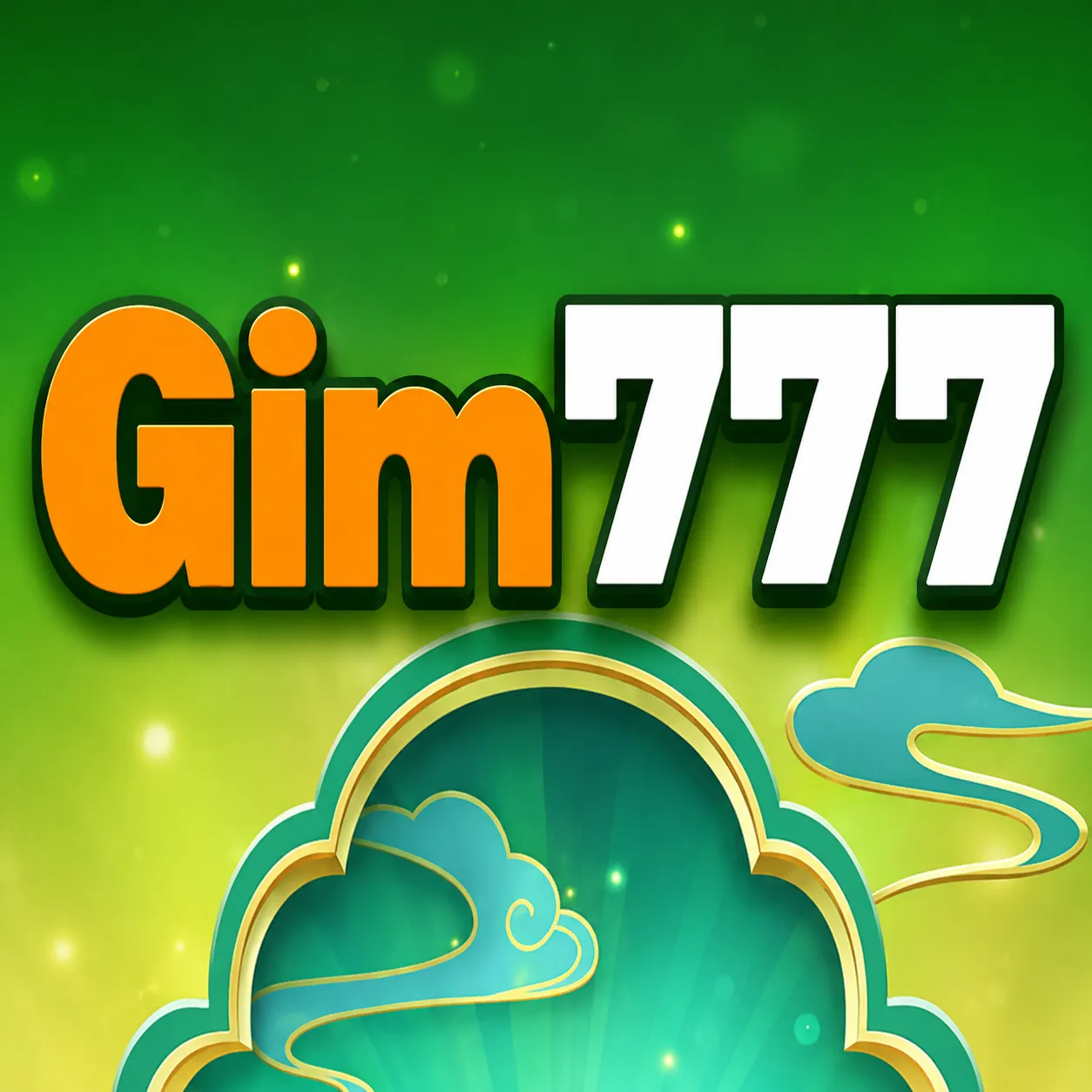 gim777 - Promo & Kupon APK