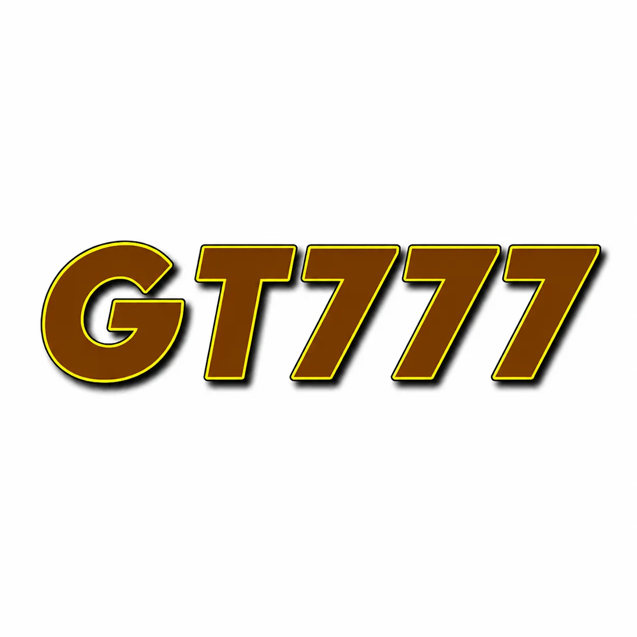 GT777 - Aplikasi Navigasi Motor Terbaik untuk Perjalanan Anda