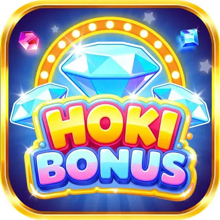 HOKIBONUS - Aplikasi Les Online Terbaik untuk Belajar