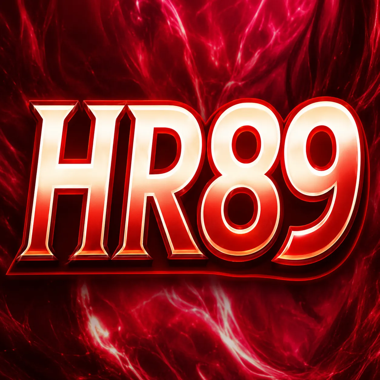 HR89 - Aplikasi Chat Grup Terbaik untuk Interaksi Sosial