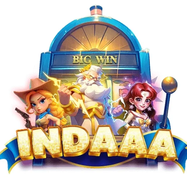 INDAAA - Pemutar MP3 Terbaik untuk Musik & Video