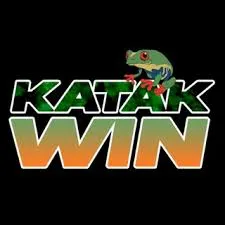 KATAKWIN - Aplikasi Berita Teknologi Terdepan