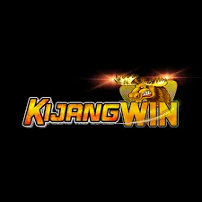 KIJANGWIN - Aplikasi Les Online Terbaik untuk Pendidikan Anda