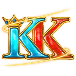 KKSLOT777 - Aplikasi Booster RAM Terbaik untuk HP Anda