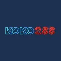 KOKO288 - Aplikasi Cashback Terbaik untuk Belanja Anda