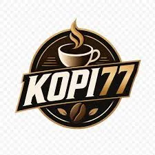 KOPI77 - Aplikasi Cerdas Untuk Belajar Matematika