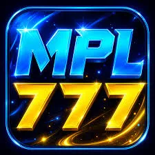 MPL777 - Game Memancing Seru dan Menyenangkan