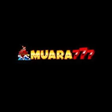 MUARA777 - Aplikasi Perekam Layar Terbaik untuk Musik & Video