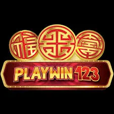 PLAYWIN123 - Aplikasi Pengingat Obat Terbaik untuk Kesehatan Anda