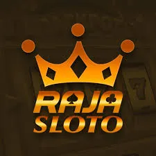 rajasloto - Equalizer APK