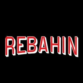 REBAHIN - Aplikasi Transfer Bank Terpercaya untuk Pengelolaan Keuangan Anda