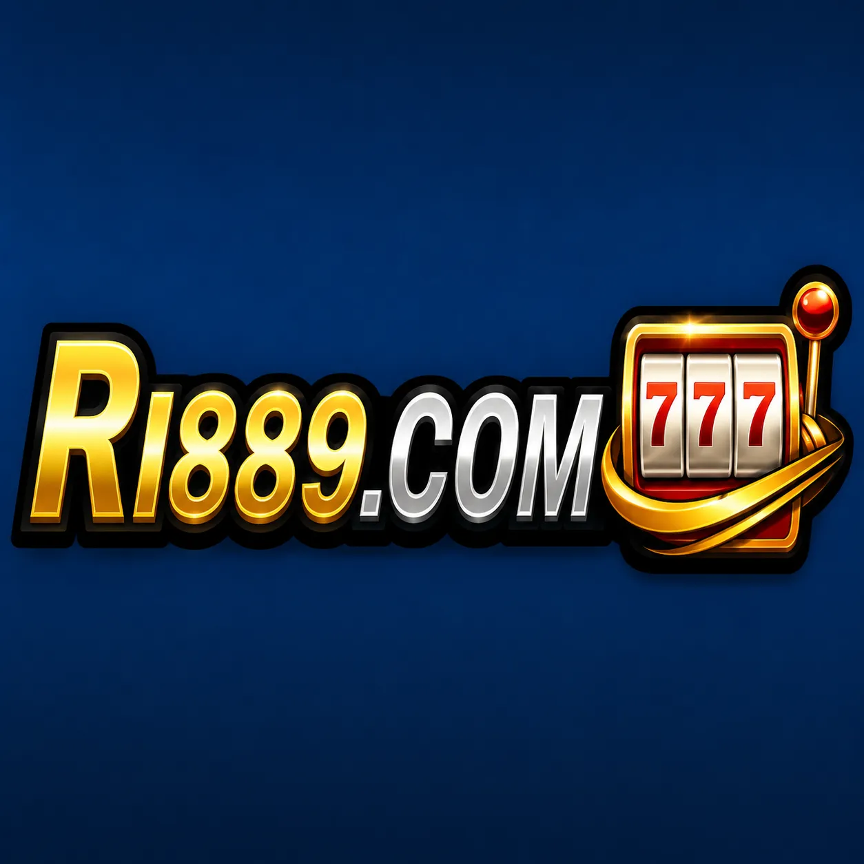 RI889 - Aplikasi Terbaru untuk Berita Hiburan Selebriti