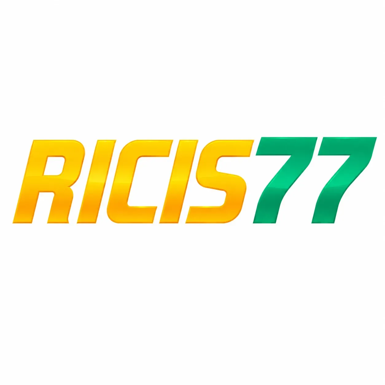 ricis77 - Filter Instagram APK