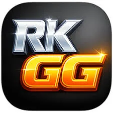 RKGG - Aplikasi Cerdas Belajar Matematika