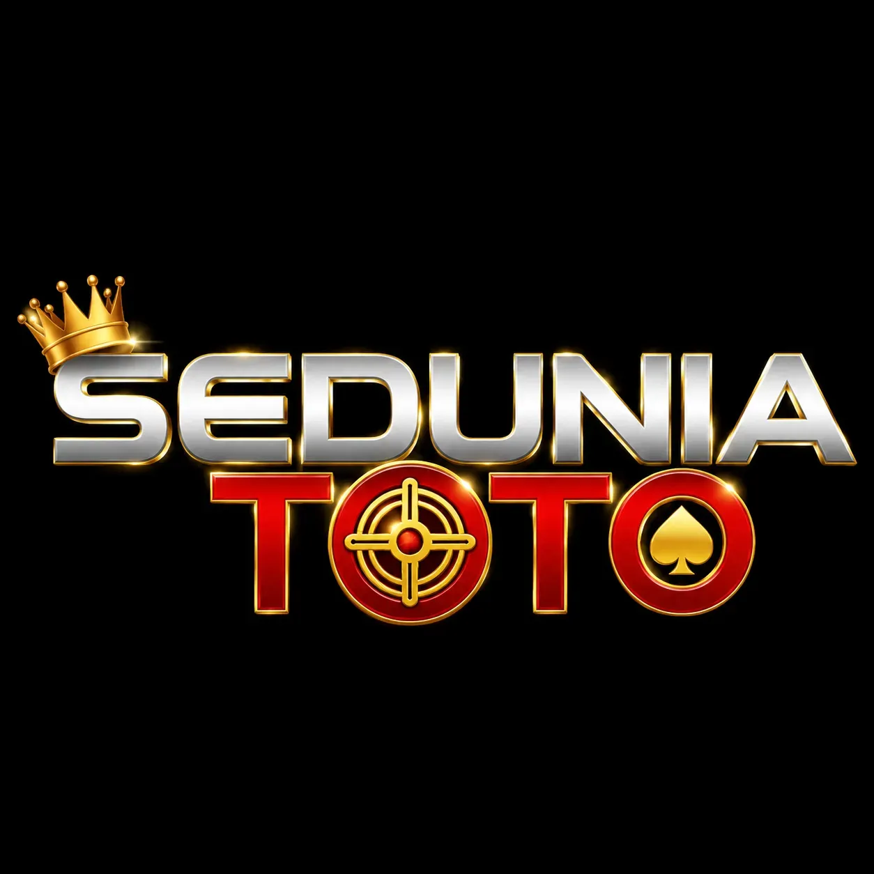 SEDUNIATOTO - Kamus Terjemahan Lengkap dan Praktis