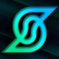 SITUSTOTO - Aplikasi Streaming Video Terbaik untuk Musik & Video