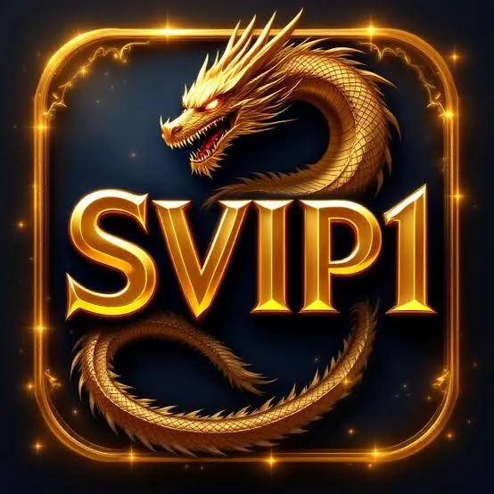 SVIP1 - Aplikasi Peta dan GPS Offline Terpercaya