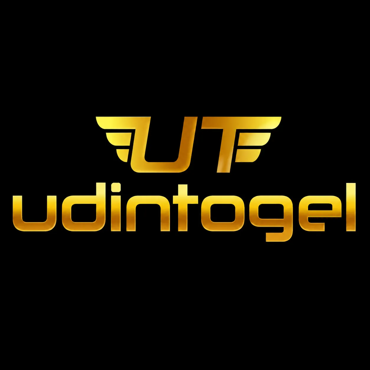 udintogel - Politik Hukum APK