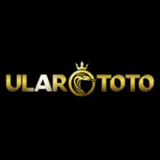 ulartoto - Pemutar MP3 APK