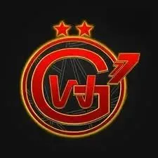 WINGACOR77 - Aplikasi Lacak Lokasi Terpercaya