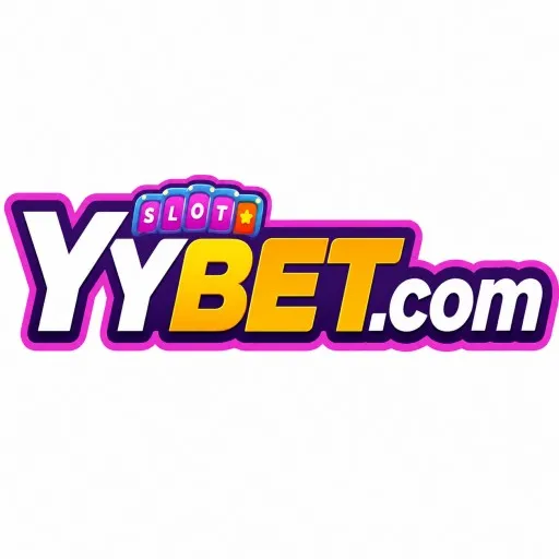 YYBET - Aplikasi Hitung Kalori untuk Kesehatan yang Optimal