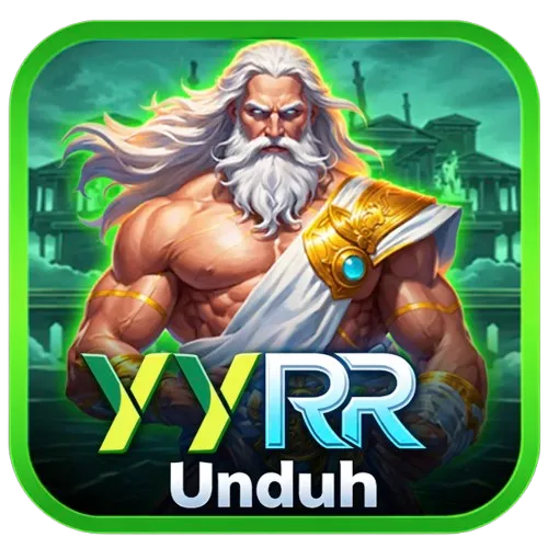 YYRR - Permainan Teka-Teki Menyenangkan untuk Semua Usia