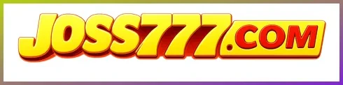 joss777